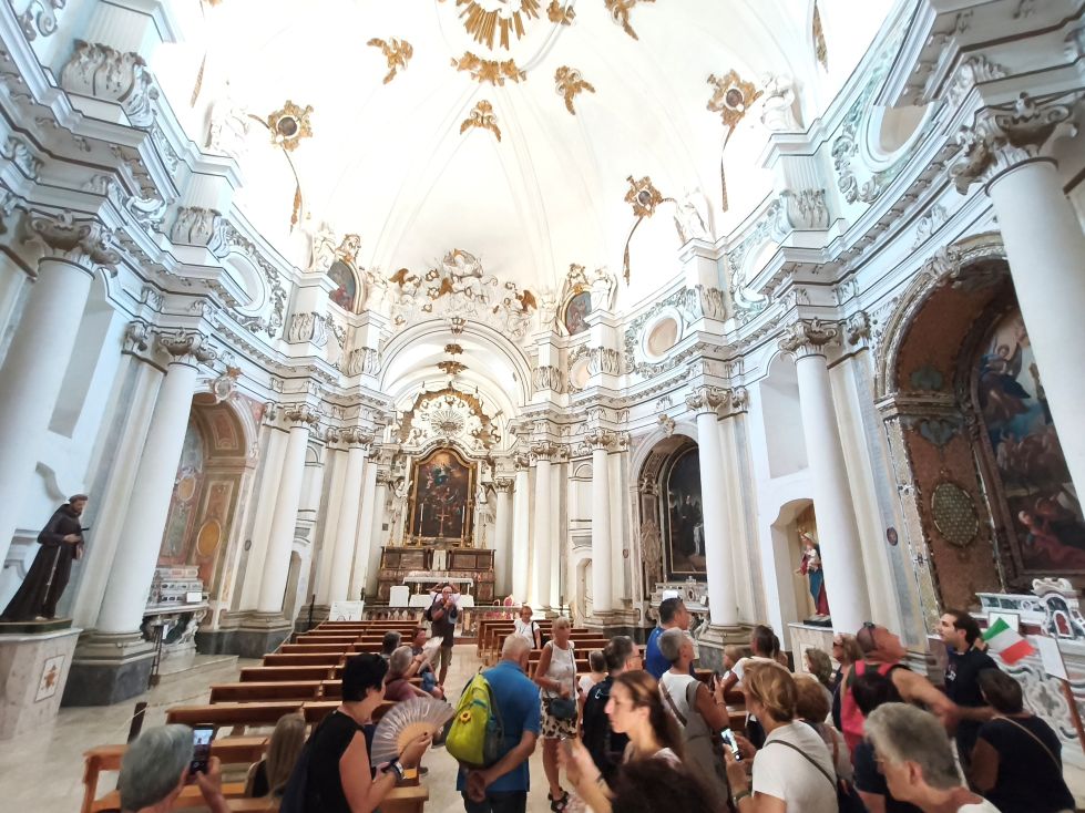 Noto 7